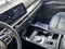 2025 Kia Sorento Hybrid SUV