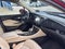2017 Buick Envision Preferred