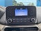 2019 Ford EcoSport S