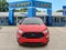 2019 Ford EcoSport S