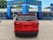 2019 Ford EcoSport S