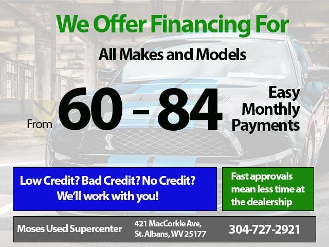 2022 Toyota C-HR XLE