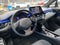 2022 Toyota C-HR XLE