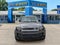 2024 Land Rover Defender X-Dynamic SE