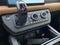 2024 Land Rover Defender X-Dynamic SE