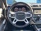 2024 Land Rover Defender S