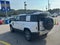 2024 Land Rover Defender S
