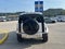 2024 Land Rover Defender S