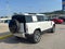 2024 Land Rover Defender S