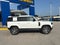 2024 Land Rover Defender S