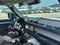 2024 Land Rover Defender S