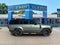 2023 Land Rover Defender S