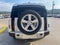 2024 Land Rover Defender 130 S