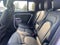 2024 Land Rover Defender 130 S