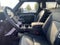 2024 Land Rover Defender 130 S