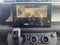2024 Land Rover Defender 130 S