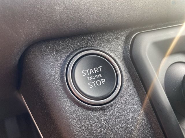 2024 Land Rover Defender 130 S