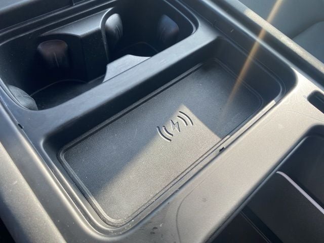 2024 Land Rover Defender 130 S