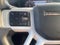 2024 Land Rover Defender 130 S