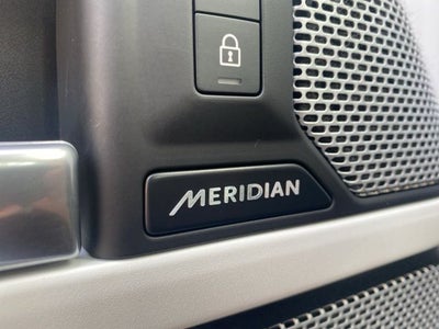 2024 Land Rover Defender 130 S