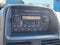 2006 Honda CR-V EX SE