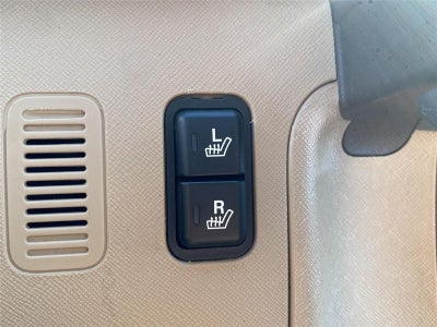 2006 Honda CR-V EX SE