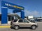 2006 Honda CR-V SUV