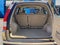 2006 Honda CR-V EX SE