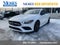 2023 Mercedes-Benz CLA CLA 250 4MATIC®