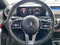 2023 Mercedes-Benz CLA CLA 250 4MATIC®