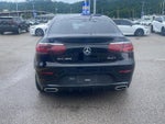 2023 Mercedes-Benz GLC GLC 300