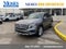 2021 Mercedes-Benz GLB GLB 250 4MATIC®