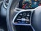 2021 Mercedes-Benz GLB GLB 250 4MATIC®
