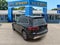 2020 Mercedes-Benz GLB GLB 250