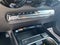2020 Mercedes-Benz GLB GLB 250