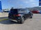 2020 Mercedes-Benz GLB GLB 250