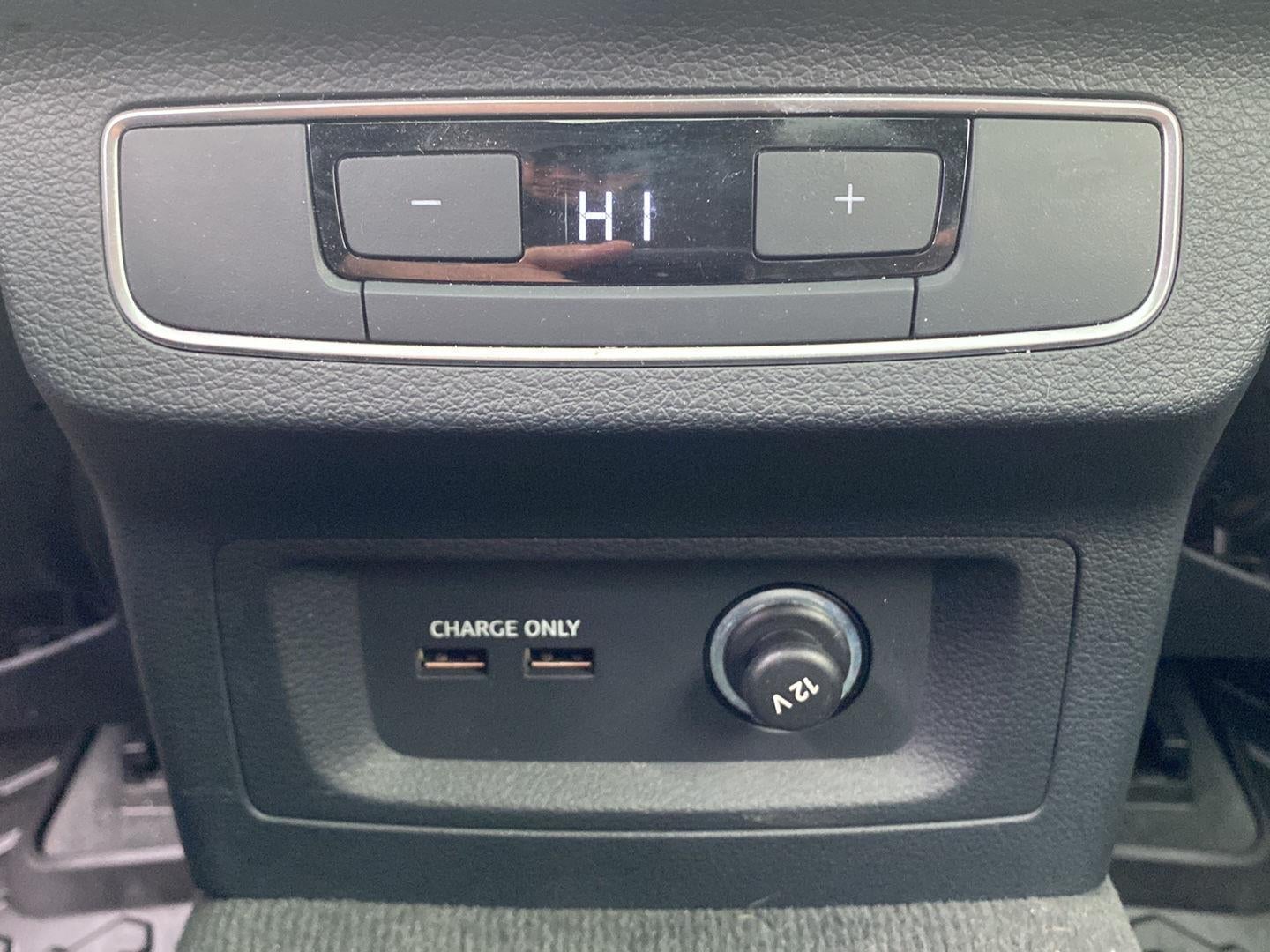 2023 Audi SQ5 Sportback Premium Plus