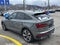 2023 Audi SQ5 Sportback Premium Plus