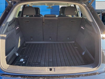 2023 Audi Q5 Premium