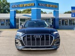2023 Audi Q5 Premium