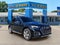 2023 Audi Q5 Premium