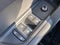 2023 Audi Q5 Premium