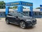 2023 Audi Q5 Premium