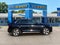 2023 Audi Q5 Premium