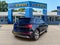 2023 Audi Q5 Premium