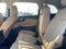 2023 Audi Q7 Premium