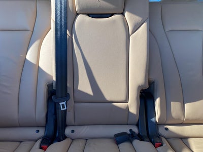 2023 Audi Q7 Premium