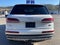 2023 Audi Q7 Premium