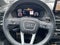 2022 Audi SQ5 Premium Plus quattro