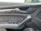 2022 Audi SQ5 Premium Plus quattro